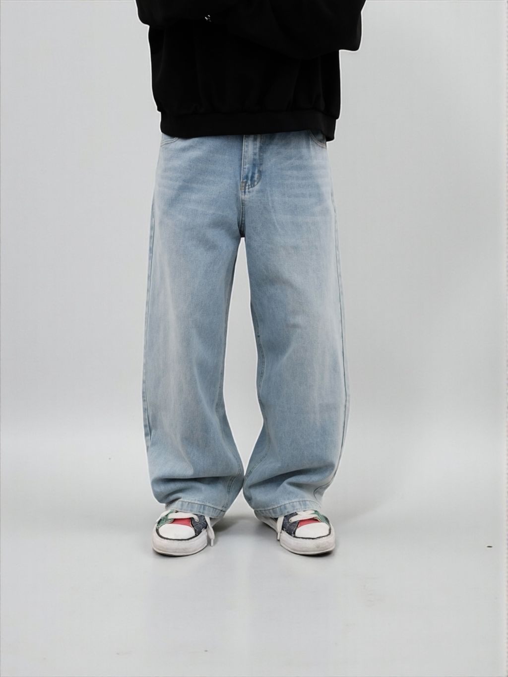 image_70626DCC-EAC7-4D15-902C-47270B91FD69_1770221659