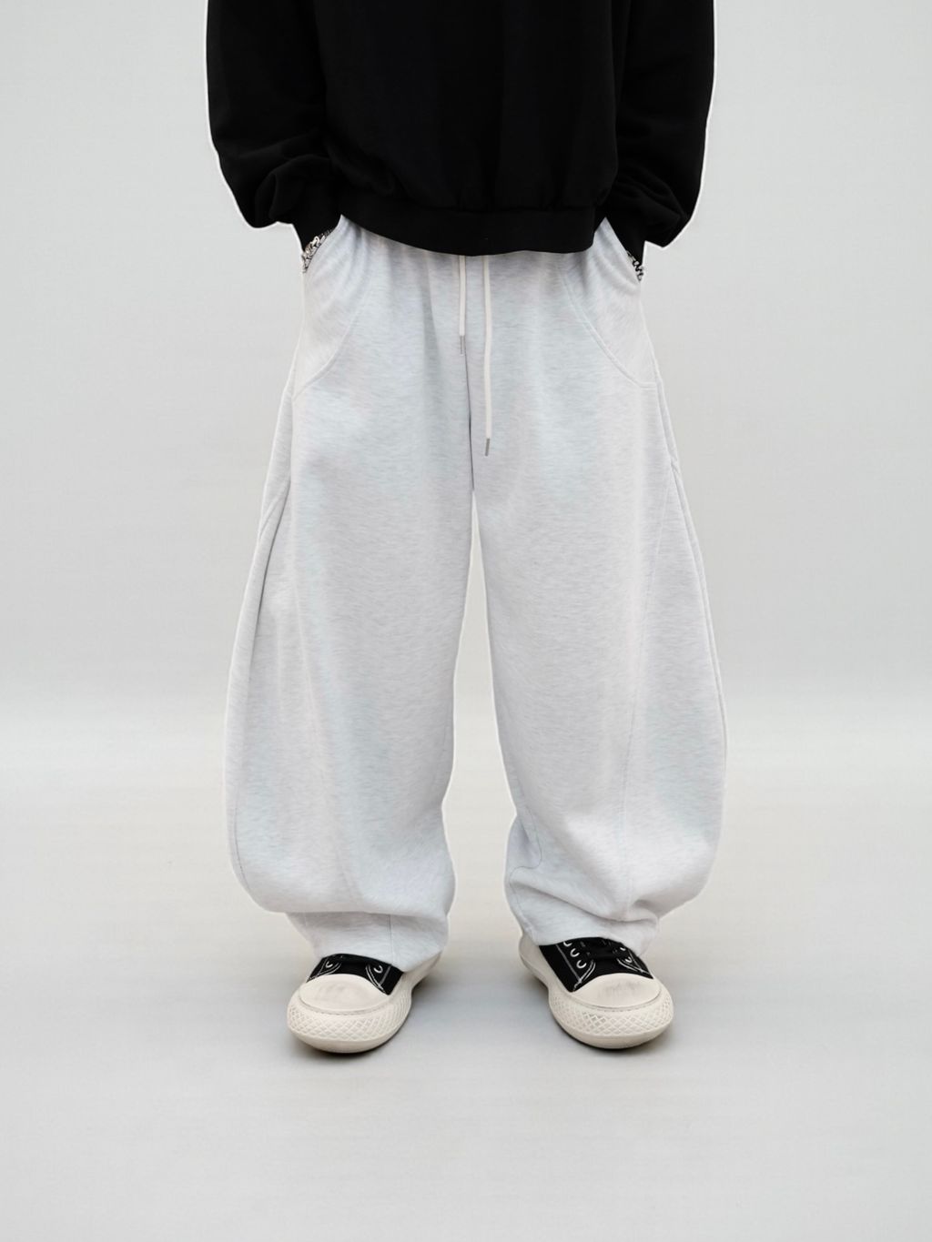 image_32B7FE01-379F-4967-8651-11ACBB394659_1770222430