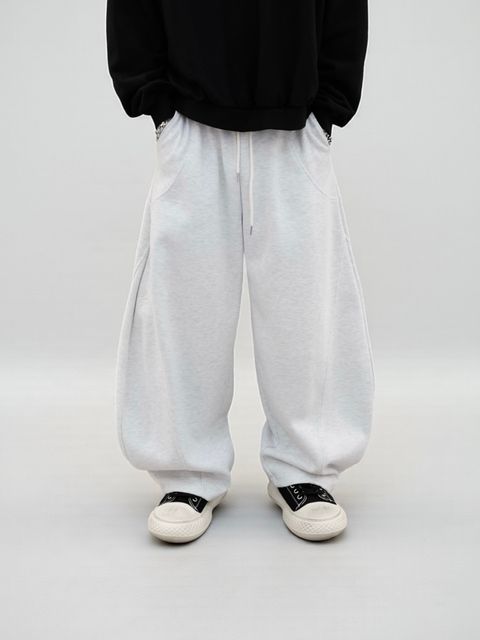 image_32B7FE01-379F-4967-8651-11ACBB394659_1770222430