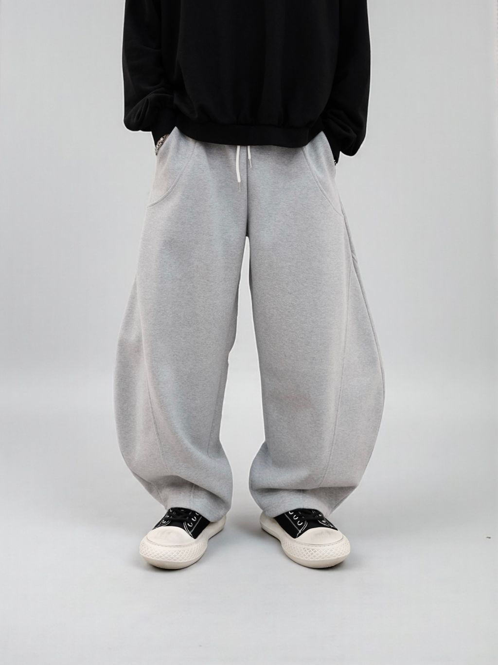 image_45727AC2-6C63-4B4F-B6F7-1C9DA2E3163C_1770222430