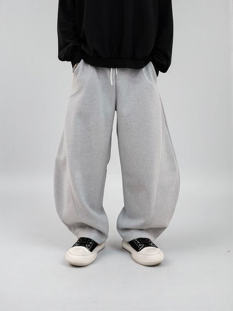 image_45727AC2-6C63-4B4F-B6F7-1C9DA2E3163C_1770222430