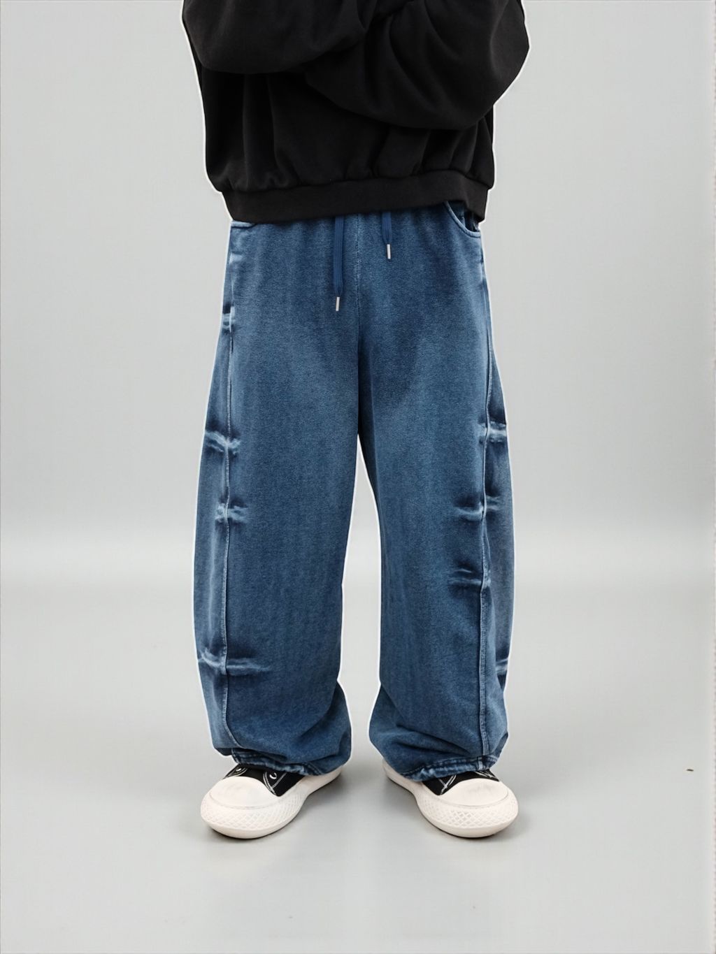 image_4877E622-B107-4D00-8696-D26354E54998_1770222468