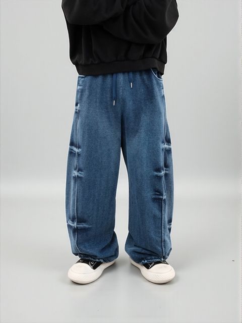 image_4877E622-B107-4D00-8696-D26354E54998_1770222468