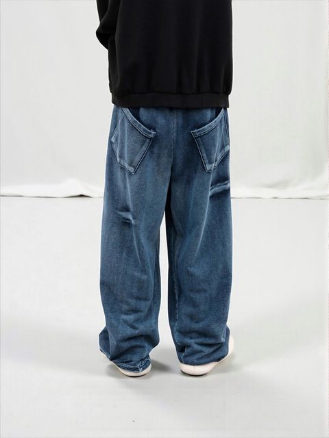 image_3C0B9A75-C8B0-4EC5-93A9-599278738A39_1770222468