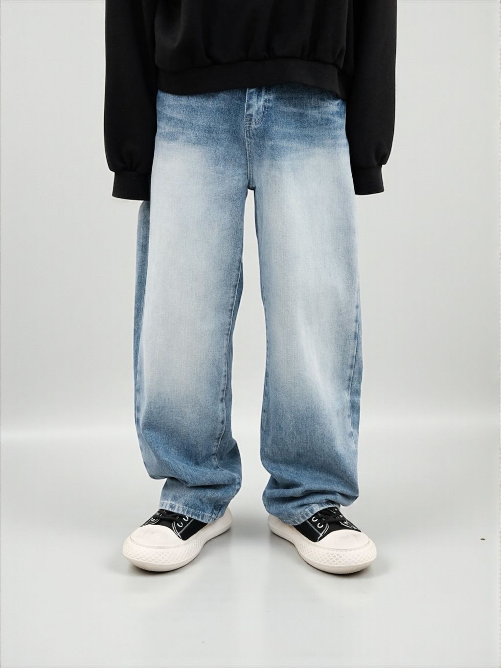 image_CA4C68B1-04A5-4F9C-AB2A-0A6D5E322807_1770222854