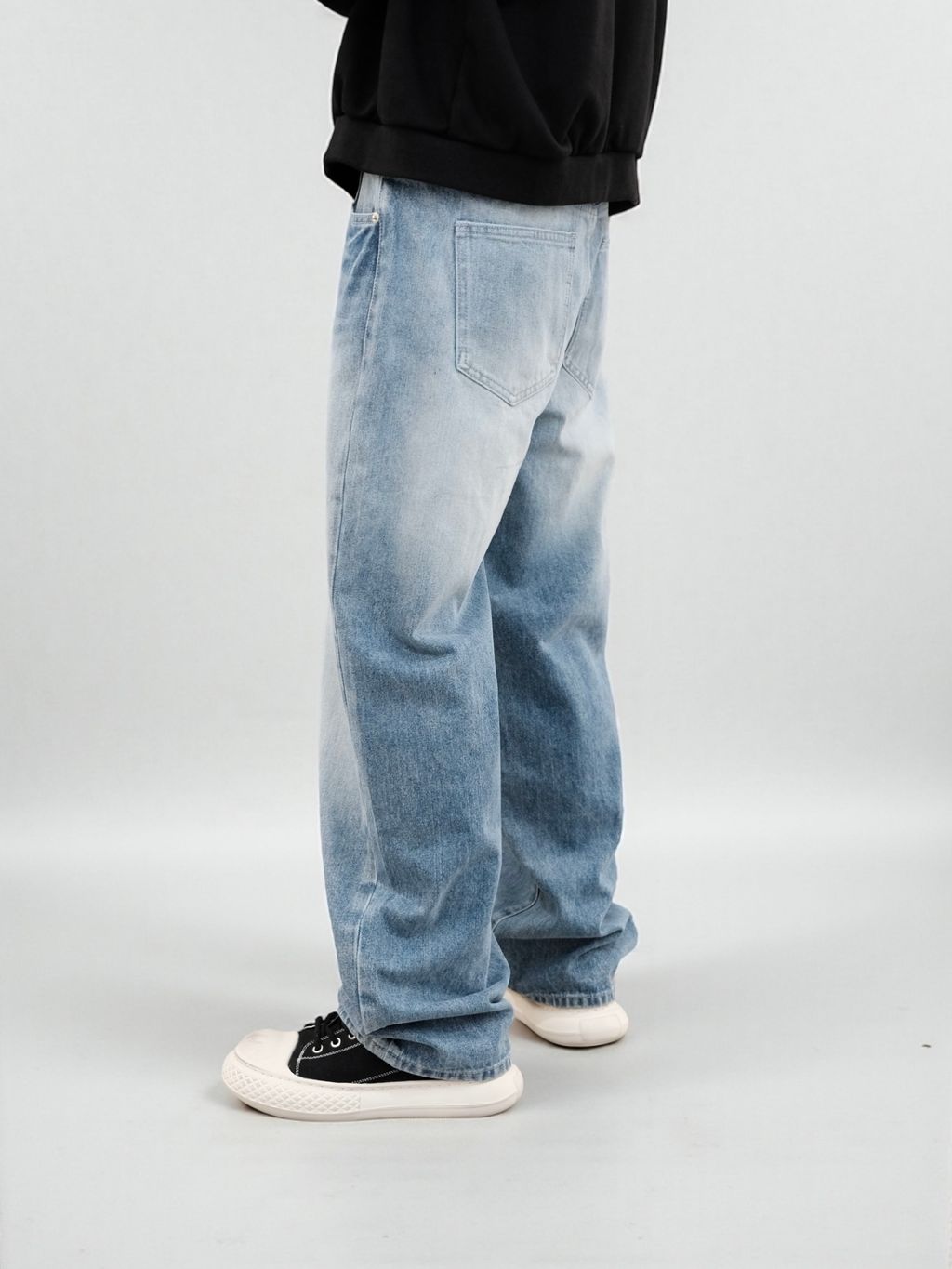 image_522B680A-7526-48B2-885A-8BB531D55A40_1770222854