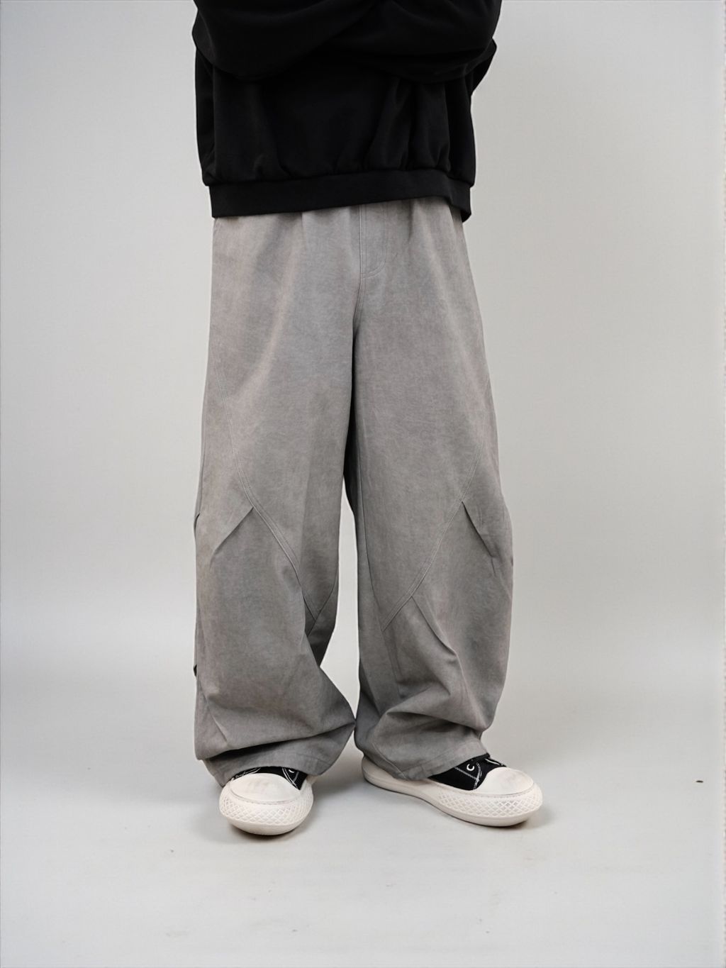 image_4012E9BF-195B-4511-B8A2-2D8ACAD84452_1770223337