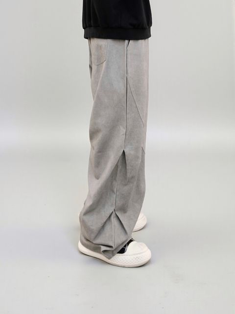 image_88475763-49BA-48AD-BB97-A34288B23962_1770223404