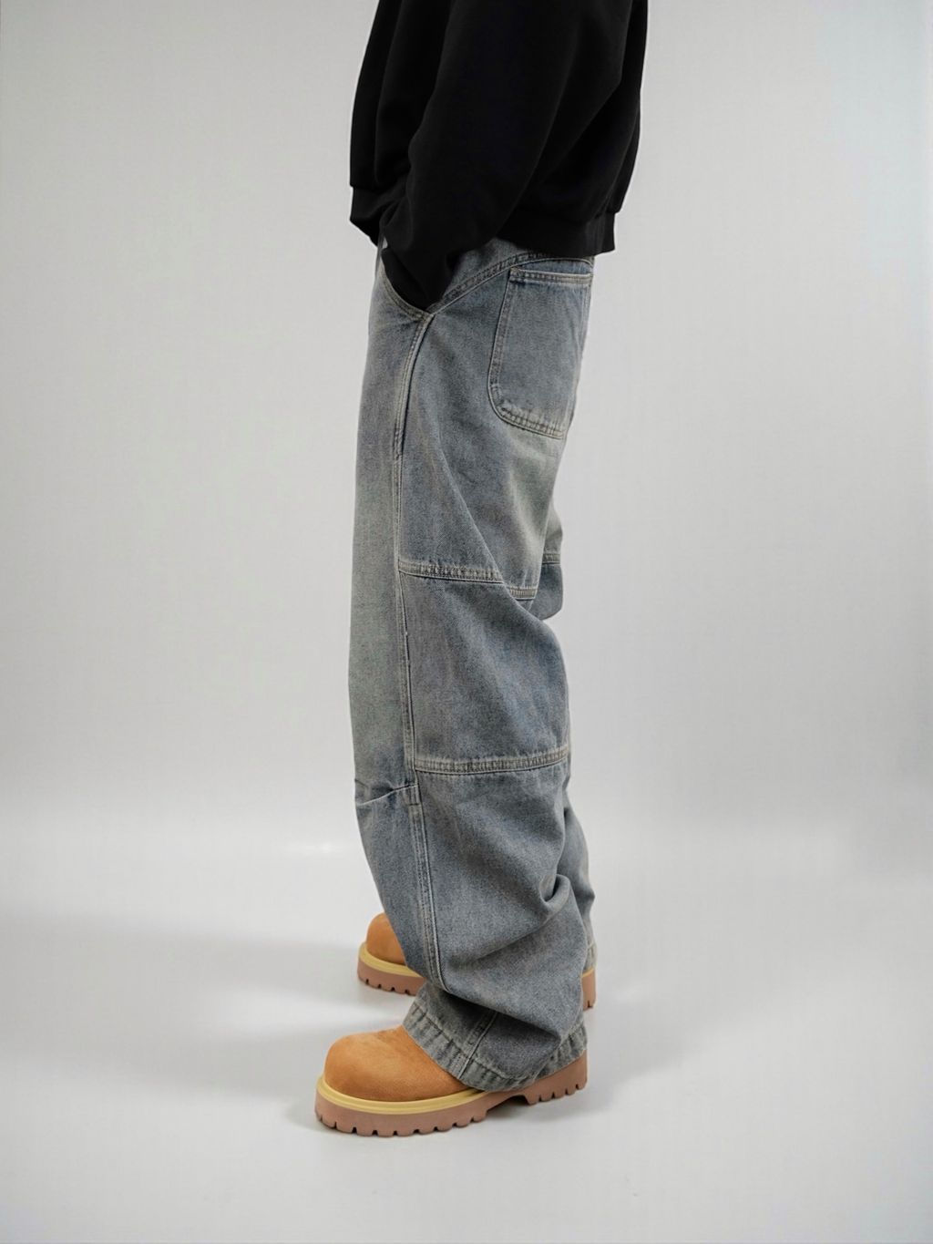 image_A7E3CFAA-83A2-4143-829A-9C7088B0DE55_1770223762