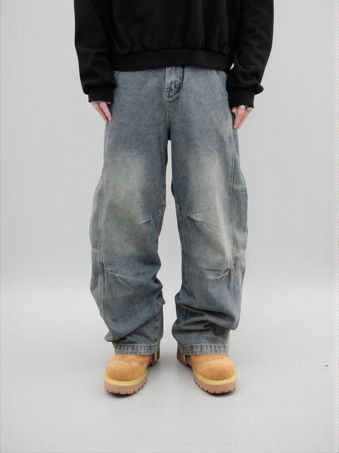 image_20A5C6CA-109A-4F87-8B0C-FA91B227B3C6_1770223762