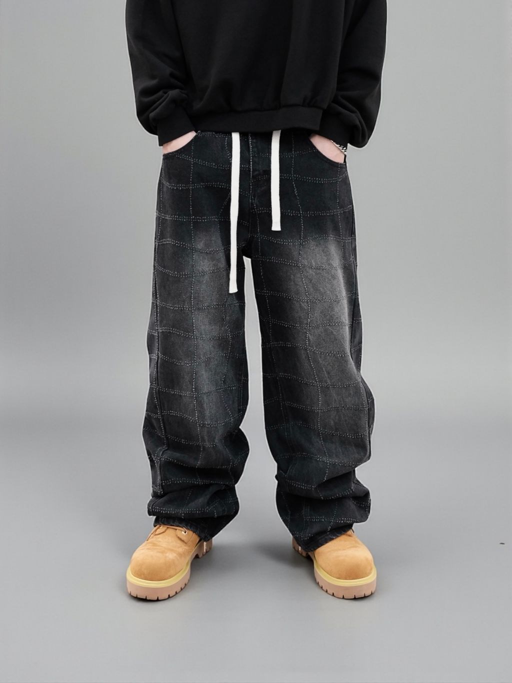 image_EAB35BF3-A5AE-4546-A0E2-6A73C503B4D5_1770224231