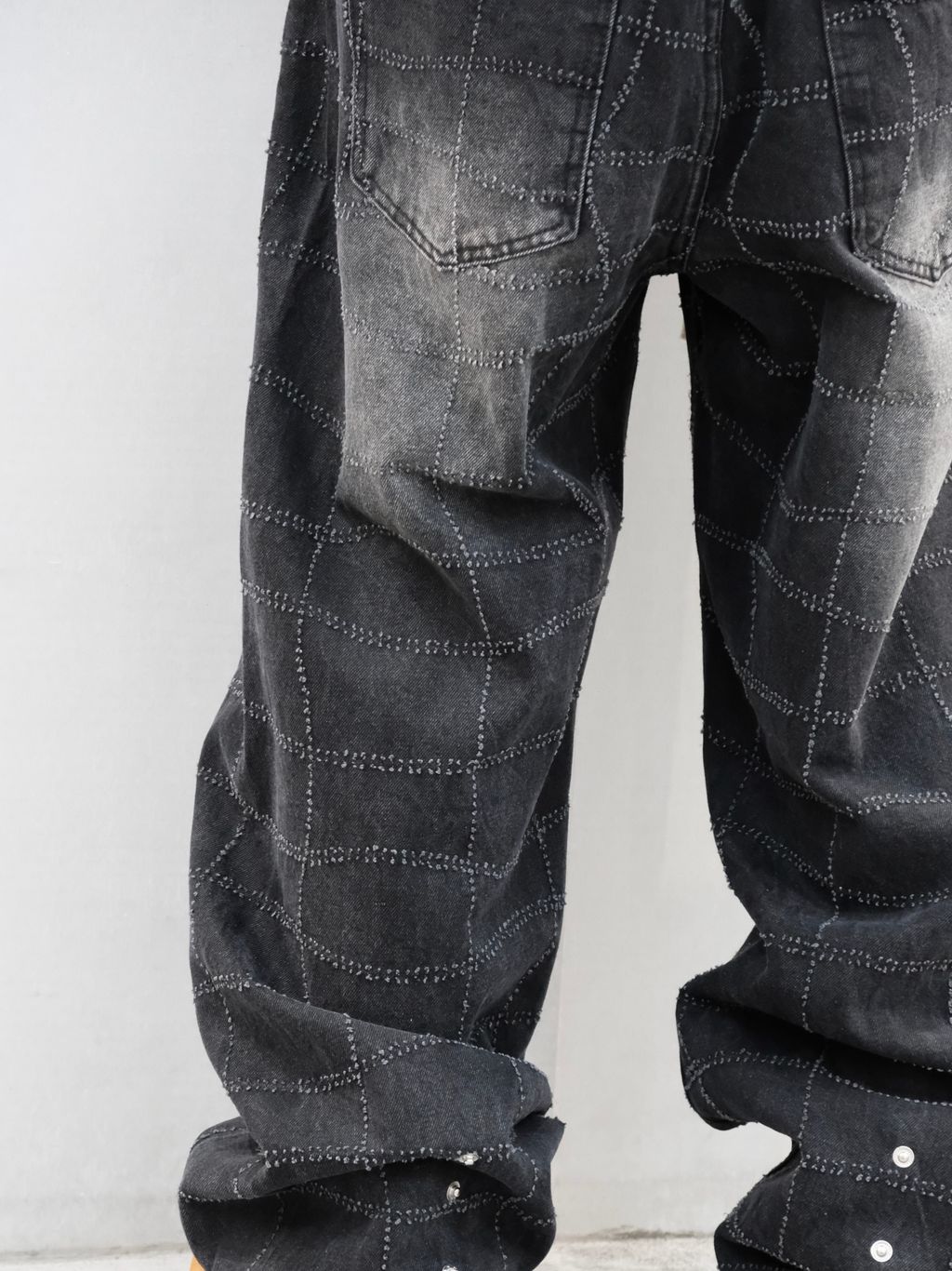 image_53A990FC-31FA-4276-A4C7-50E6C23BEB58_1770224231