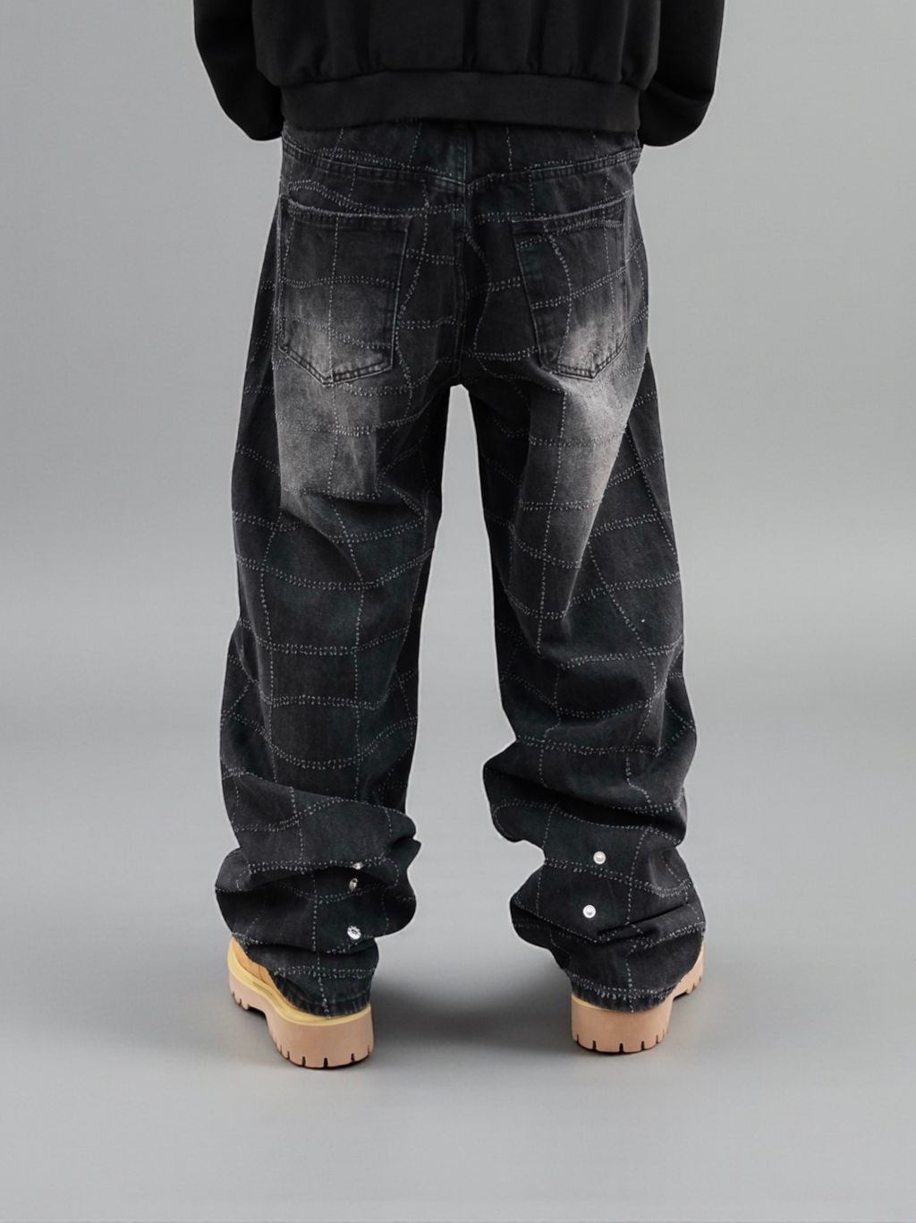 image_AA6B47C8-68C1-488E-9056-25EB3E2A9B21_1770224231