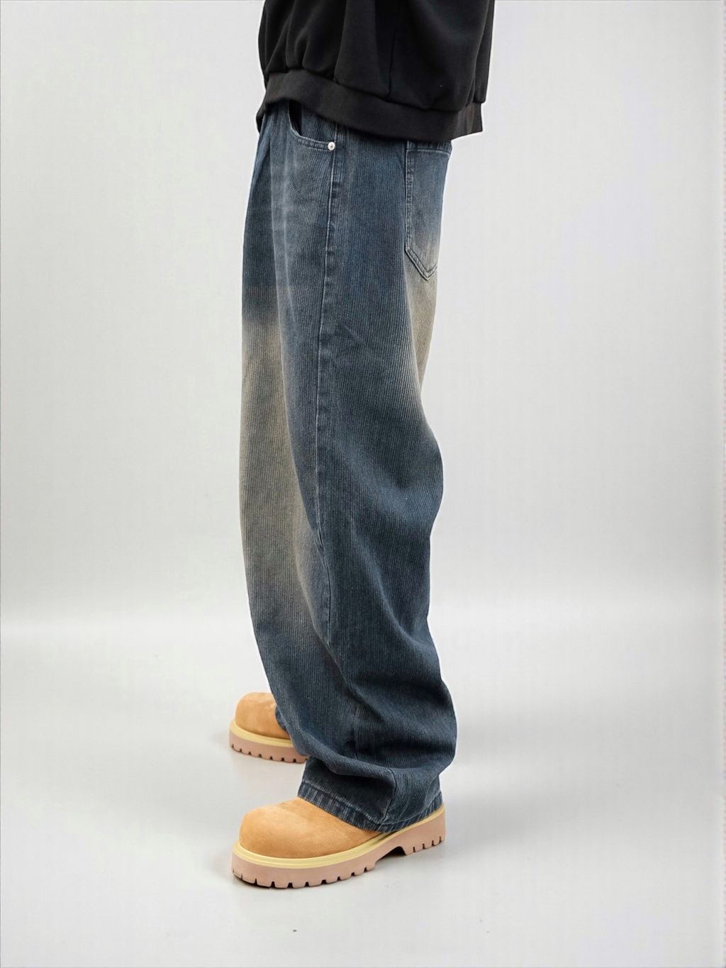 image_57B3CC02-39A6-479B-AB47-A80E951FB073_1770224482