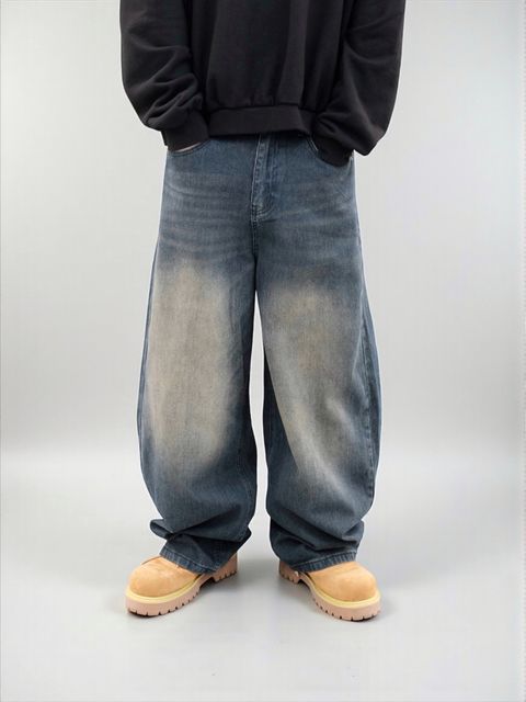 image_5546E9BC-7F56-4A89-8064-B0E2F0F18F93_1770224482