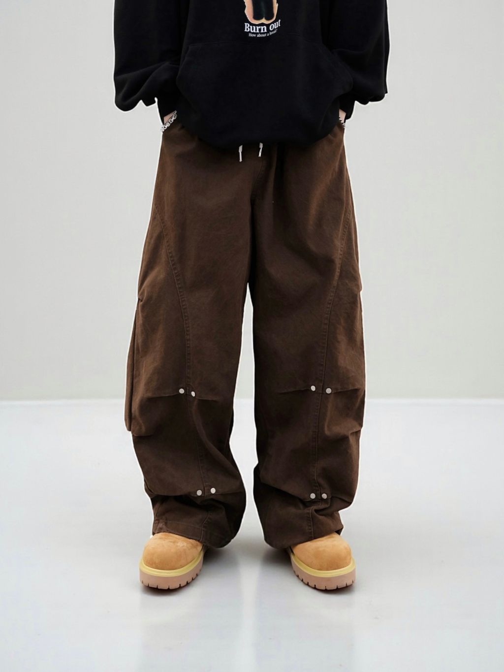 image_91721117-006B-4D32-A0E2-06A069BBEC3F_1770224942