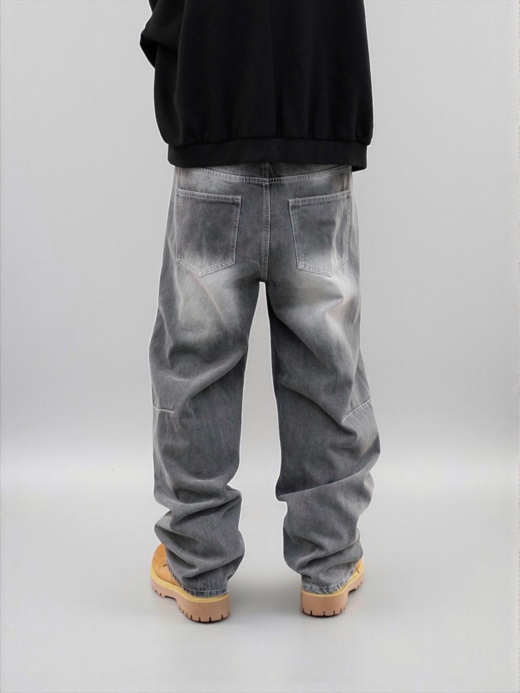 image_7B9B59E3-0F70-429A-9521-7C5ABF8514CB_1770225680