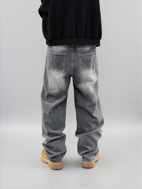 image_7B9B59E3-0F70-429A-9521-7C5ABF8514CB_1770225680