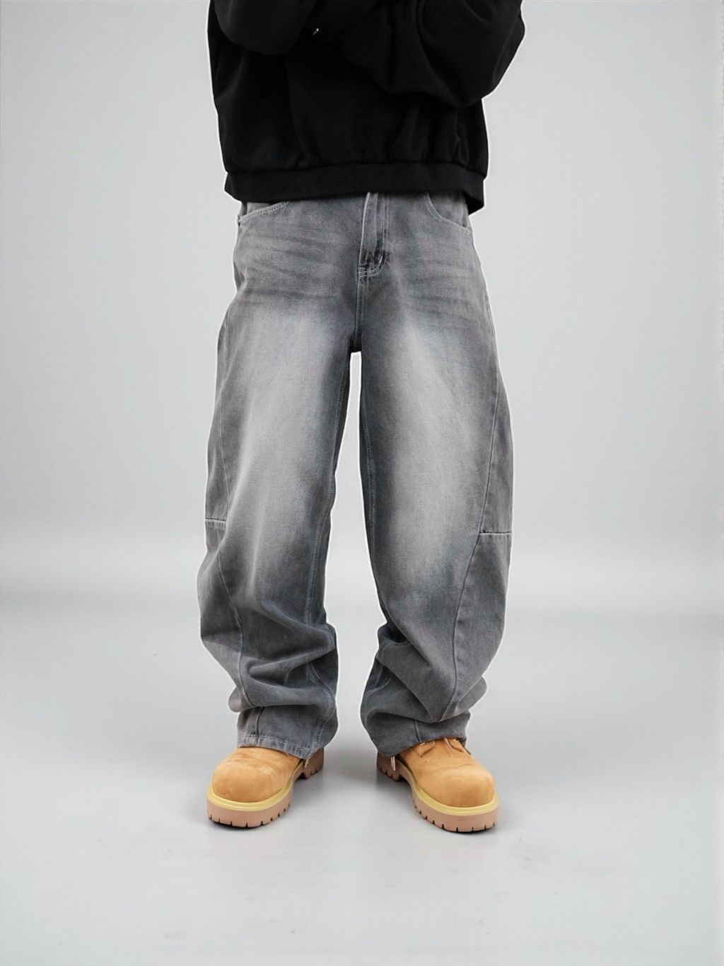 image_C005C940-11EF-4E5A-BE0F-5836FDCD0FC4_1770225680