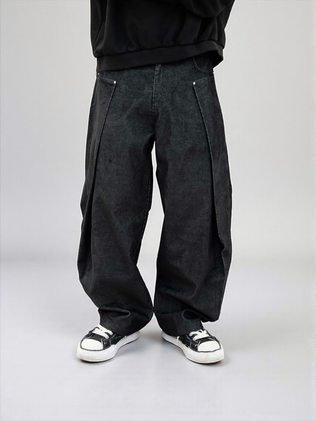 image_23CDE908-83AD-4C0F-BE19-19E49EC11271_1770226624