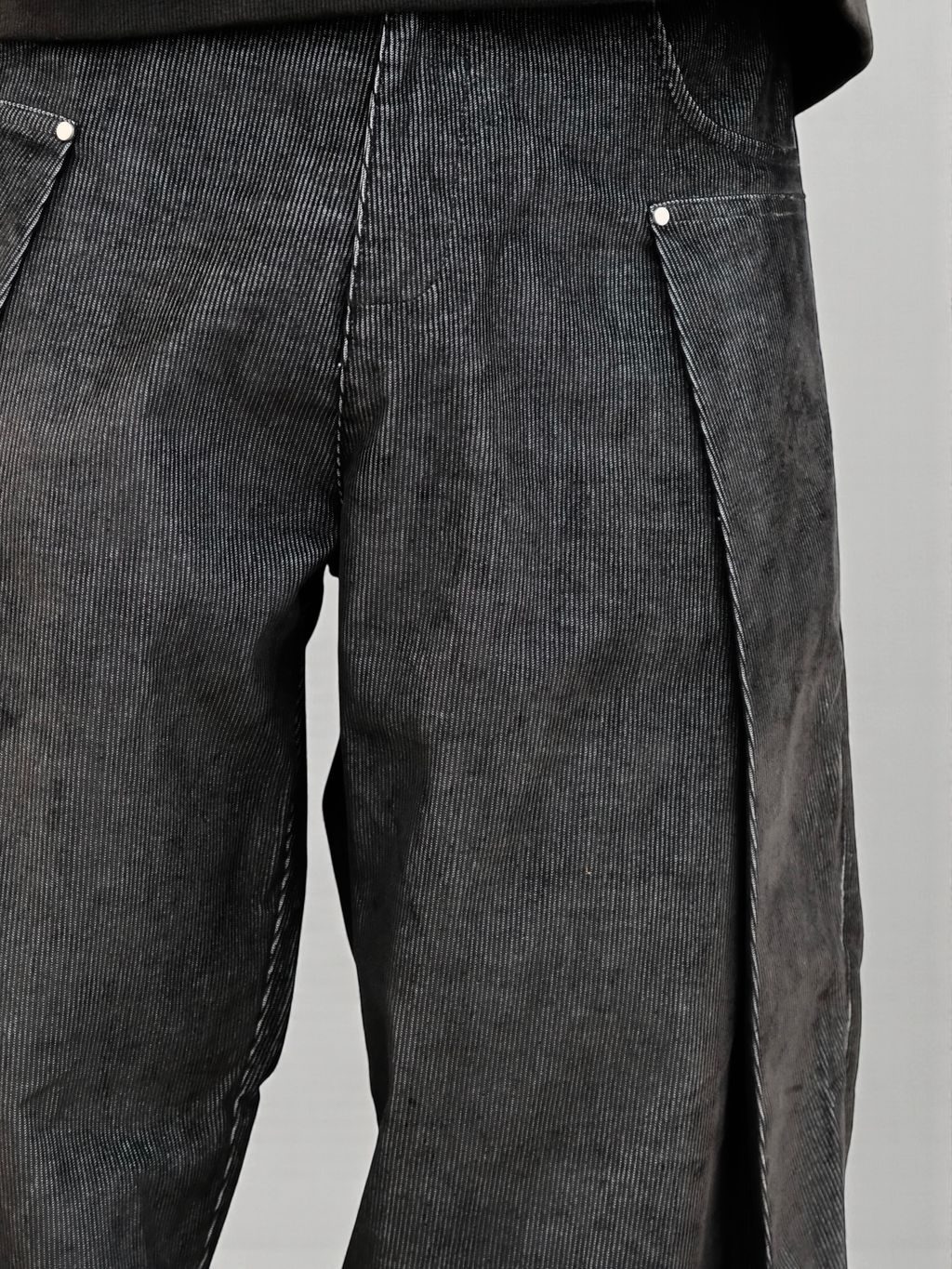 image_48BA2856-BB69-4534-9BF0-82187255370C_1770226624