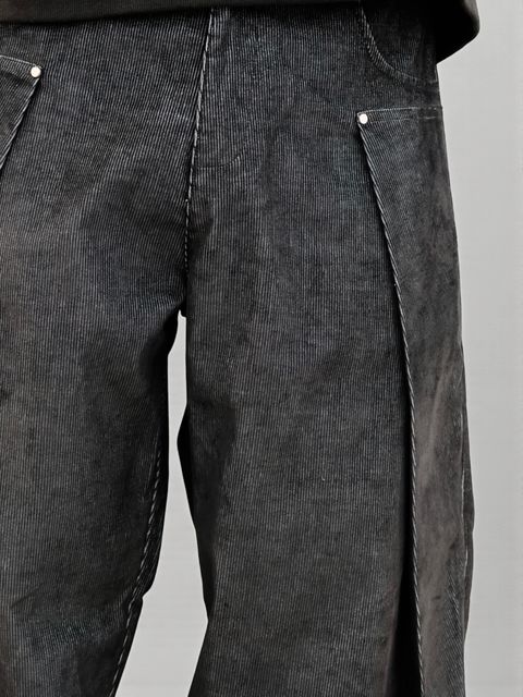 image_48BA2856-BB69-4534-9BF0-82187255370C_1770226624