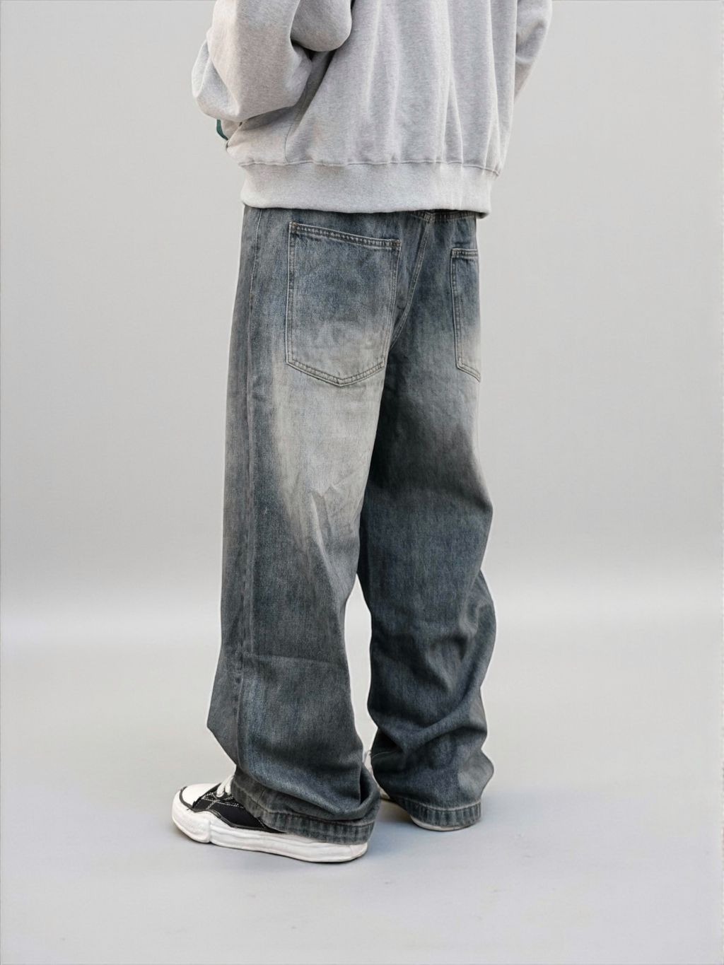 image_D20C83EB-E1E3-4DB1-9053-22EBC1B96C4F_1770226935