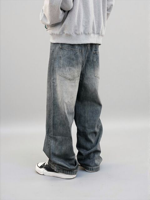 image_D20C83EB-E1E3-4DB1-9053-22EBC1B96C4F_1770226935