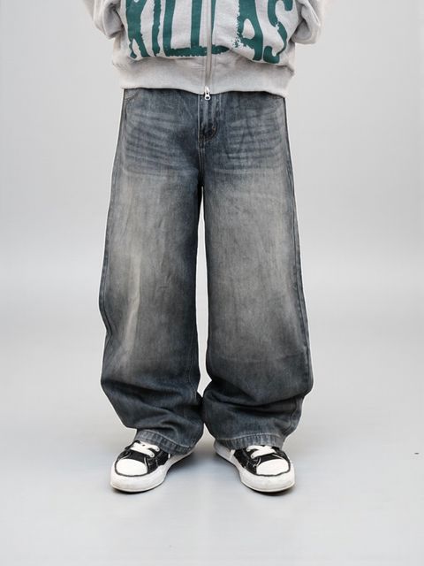 image_EC7263C3-508E-4207-B2F1-D609F31FBA32_1770226935