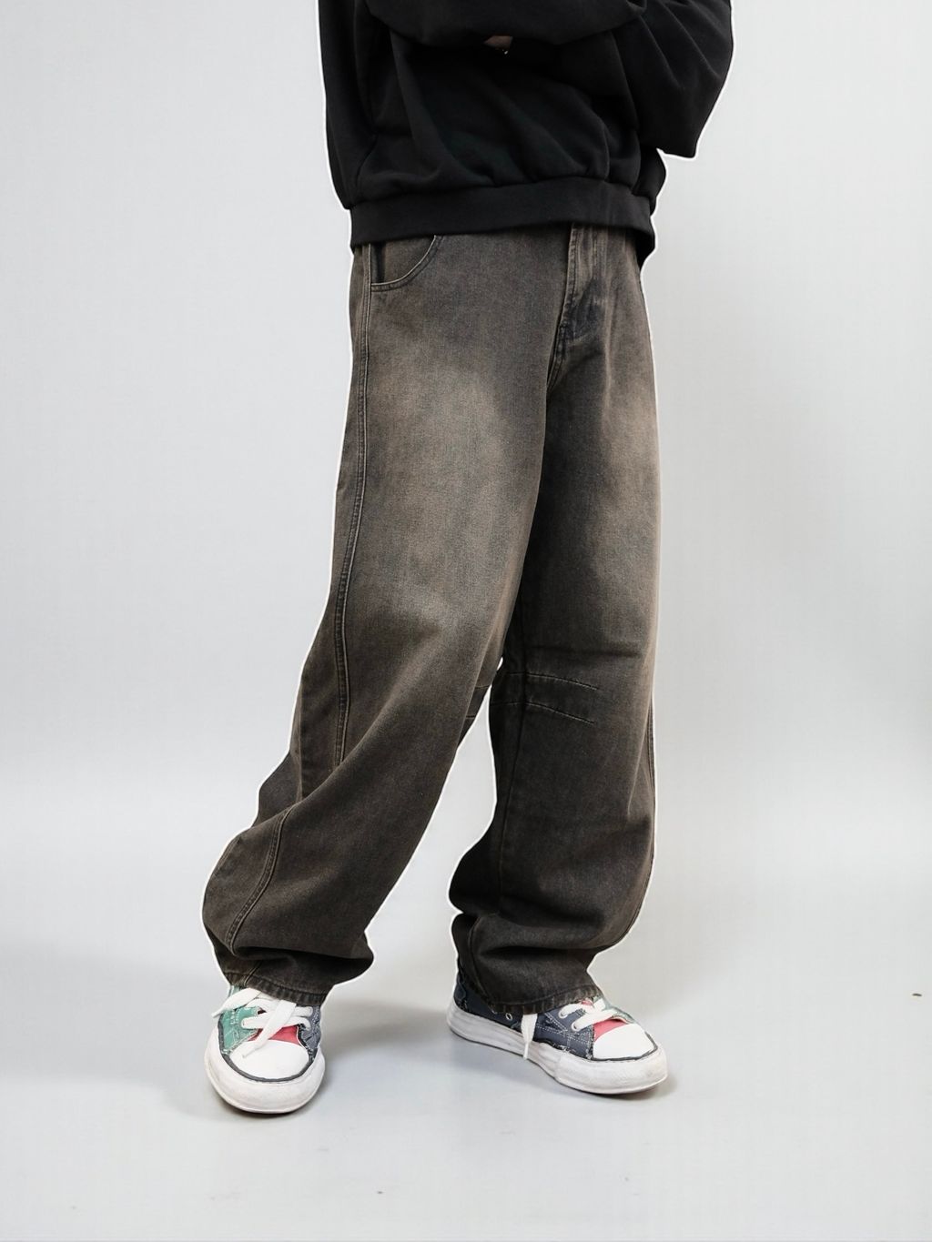 image_3BD0104D-BA33-4139-ACCF-5E17F427011C_1770227257