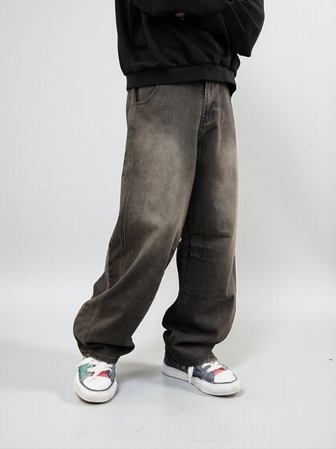 image_3BD0104D-BA33-4139-ACCF-5E17F427011C_1770227257