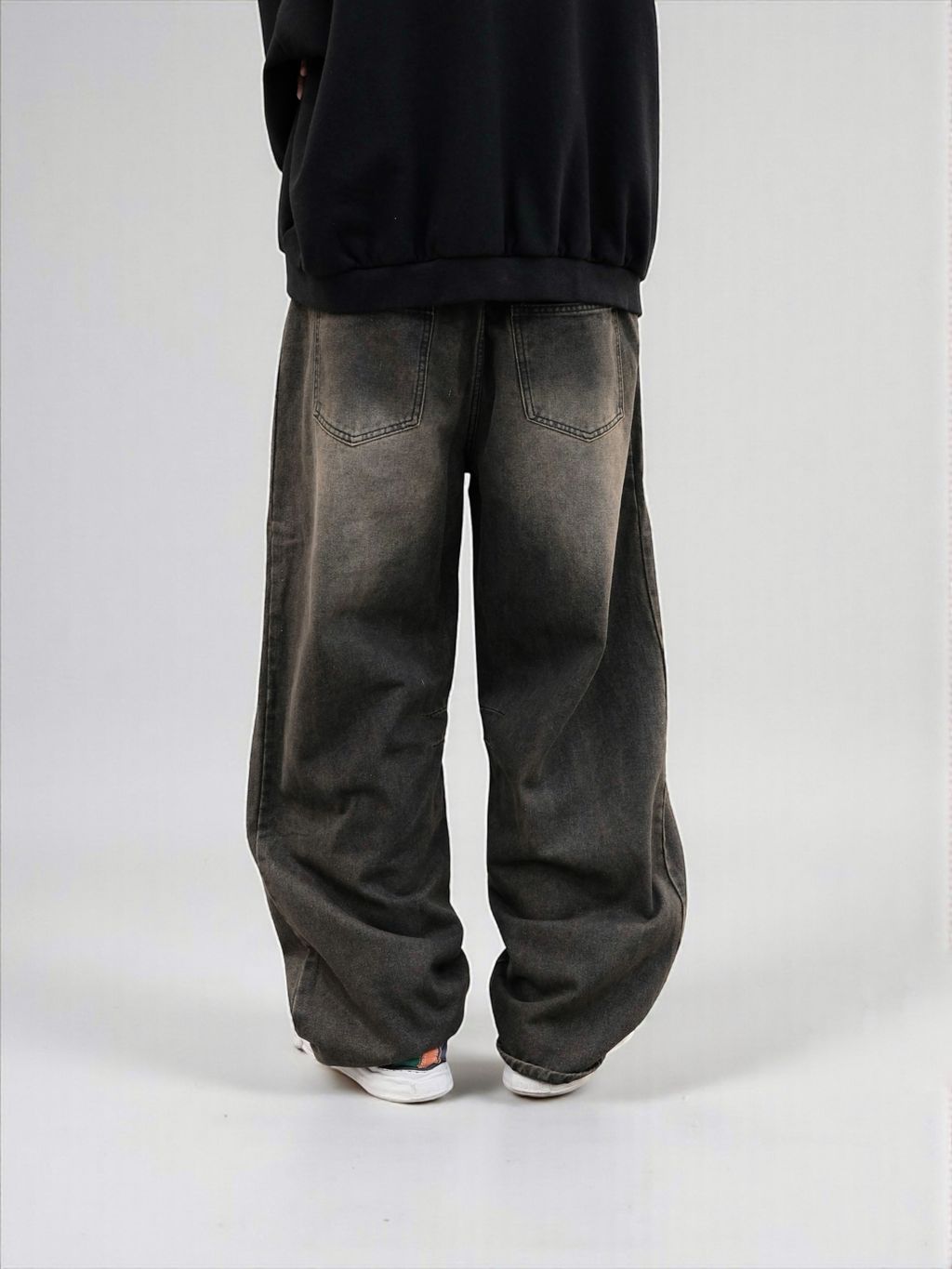 image_9BEFB9B1-13BF-4D87-84C3-52E0E8E915AA_1770227257