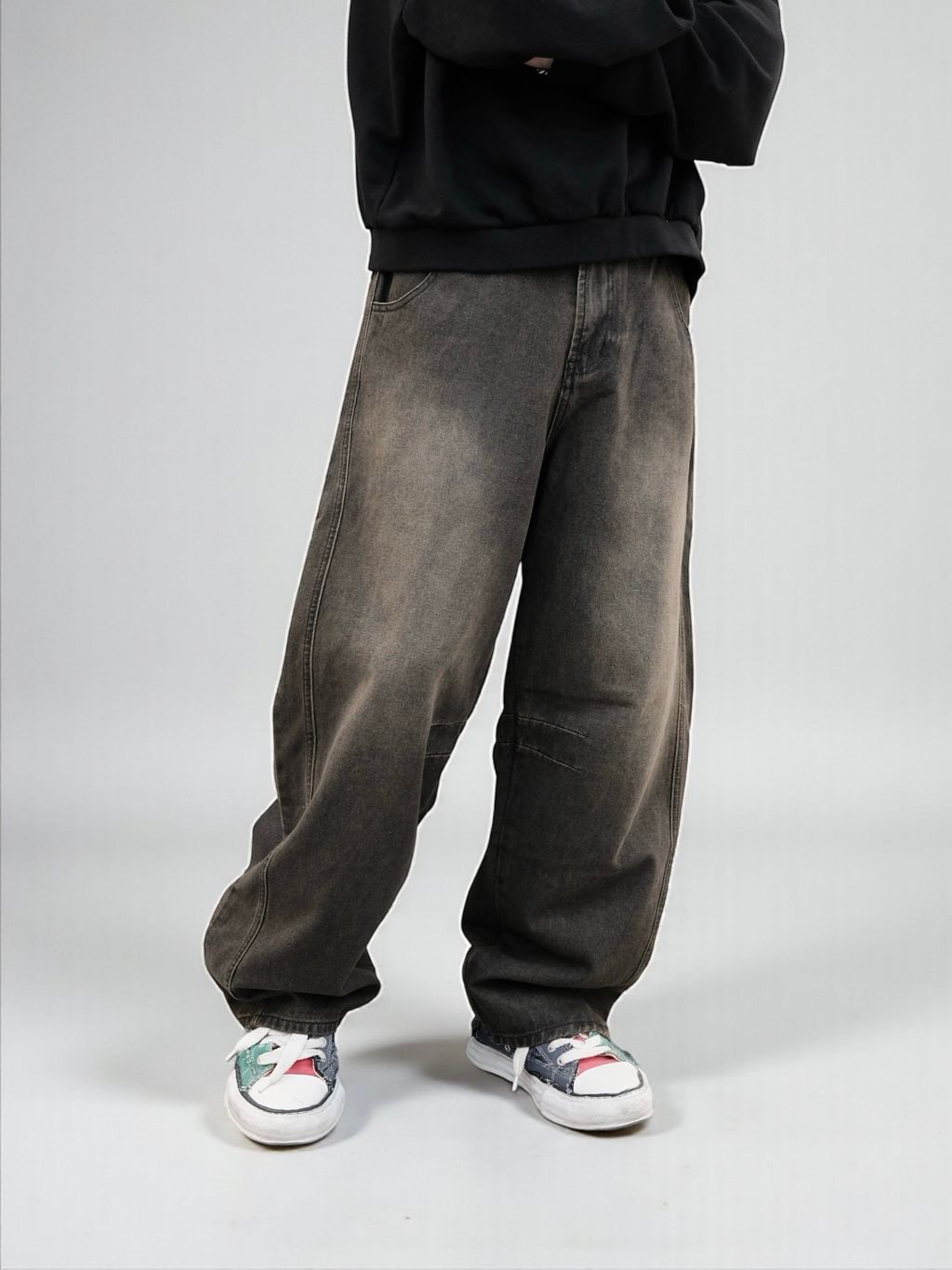 image_6444C747-DD8B-402F-AD27-EF33B8A77DD3_1770227257