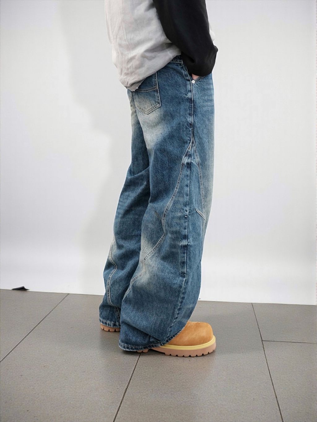 image_FE06D204-273E-46F1-85CF-EB3FCDCED3BC_1770235430