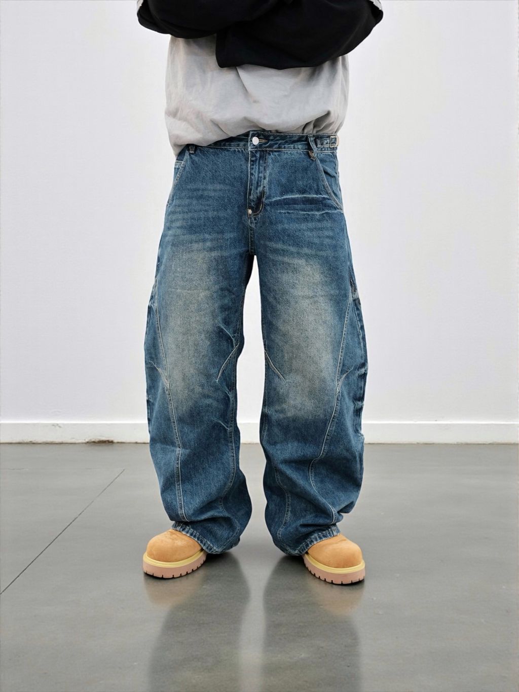 image_30EEB8ED-AB82-4715-9BA4-A9C8E5FE0ABD_1770235430