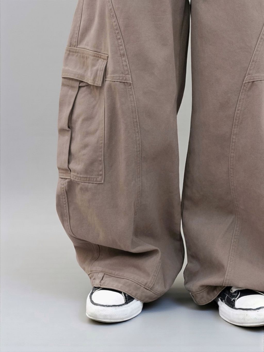 image_D1E43EB4-35F6-455E-92E9-45AC4EA25D92_1770236385