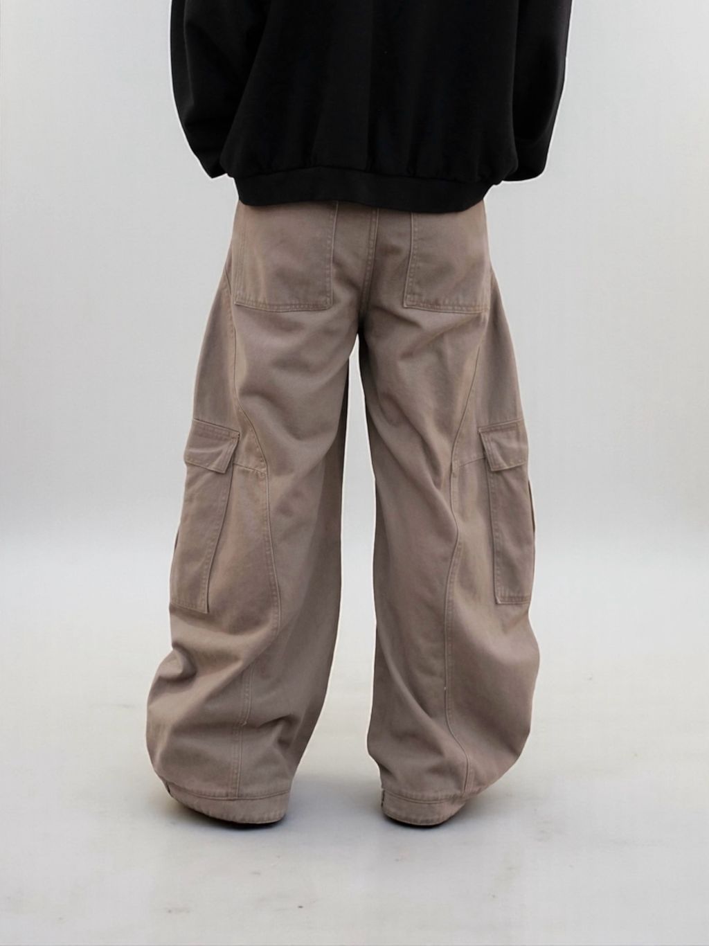 image_E68CC04E-F314-4A83-B0C9-686CEA09CFCC_1770236385