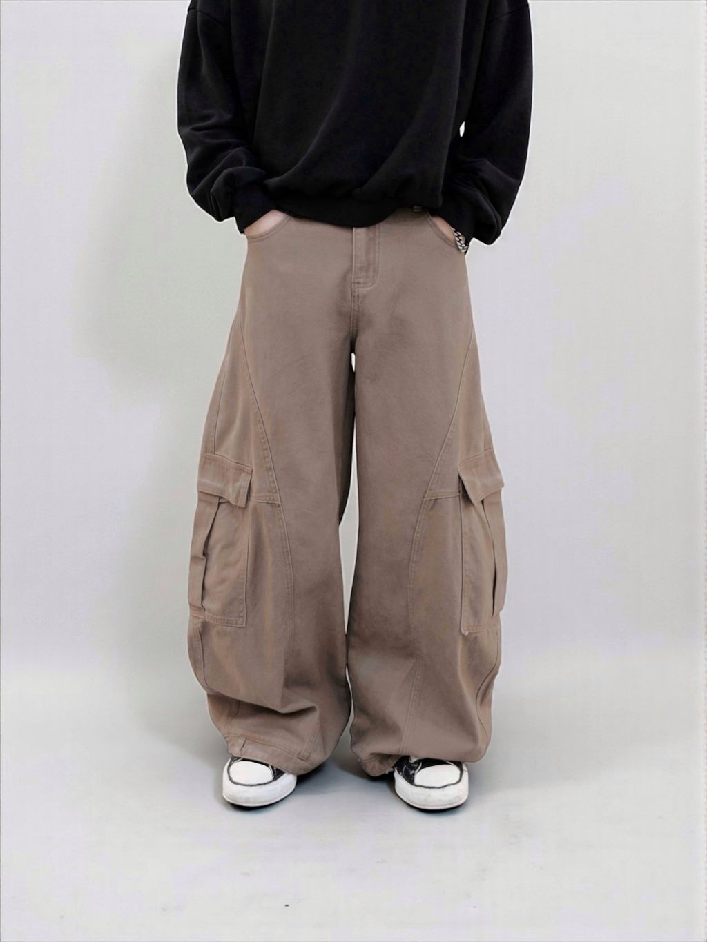 image_B638E343-2C21-4814-904D-B0A8D832EF81_1770236385