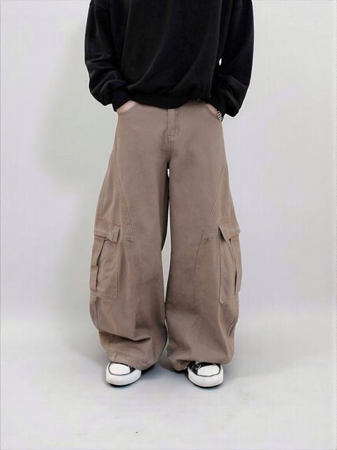 image_B638E343-2C21-4814-904D-B0A8D832EF81_1770236385