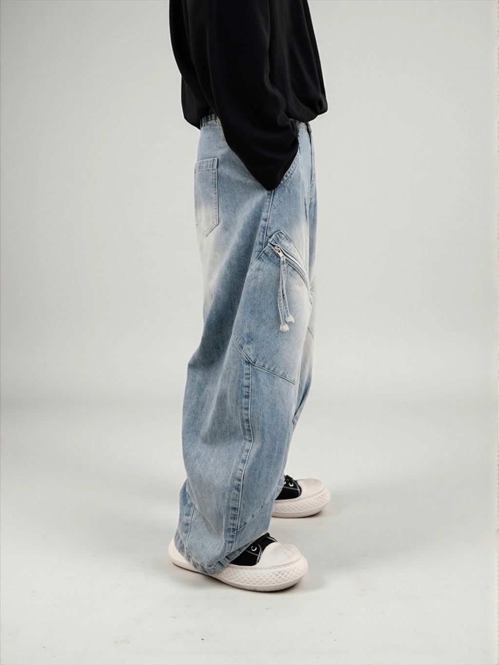 image_DCDA1BDC-D315-4346-876B-DF87DD9EA389_1770237064