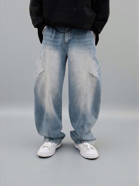 image_1338A16D-B989-4B58-B063-DC112A98E824_1770295287