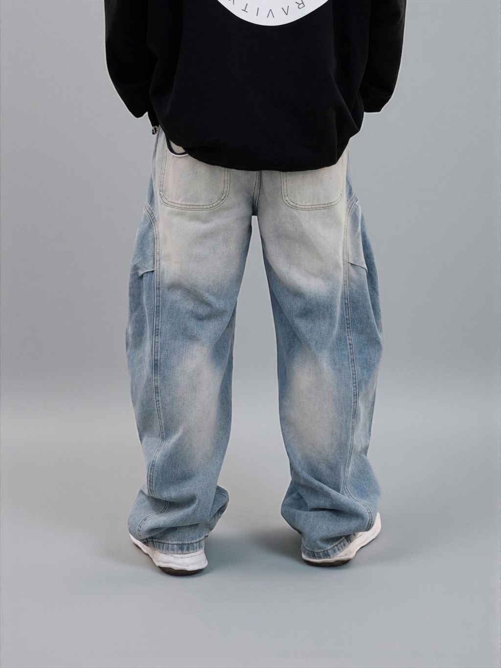 image_86DD016B-A3BC-413A-9D2F-9585FE9FC64D_1770295287