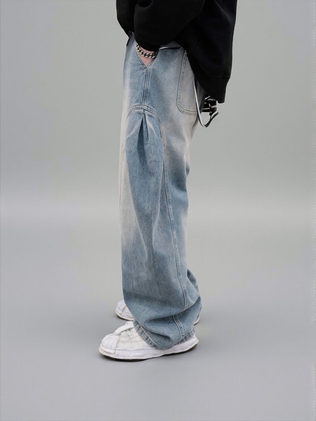 image_EE087BAA-D433-4743-9183-7F66BC60B055_1770295287