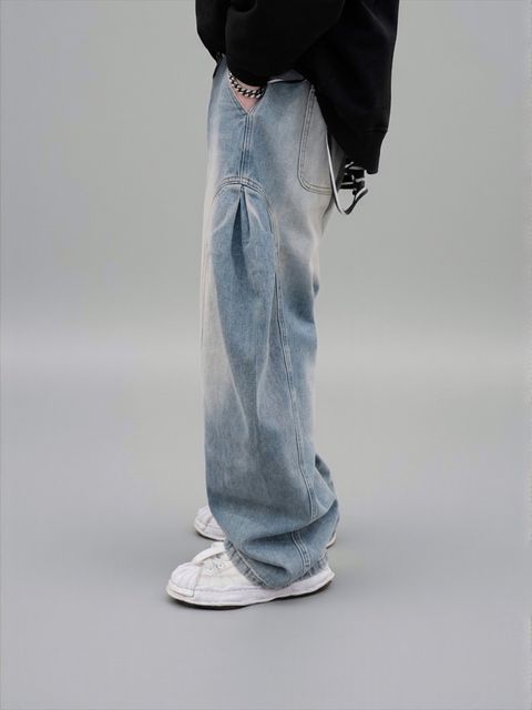 image_EE087BAA-D433-4743-9183-7F66BC60B055_1770295287