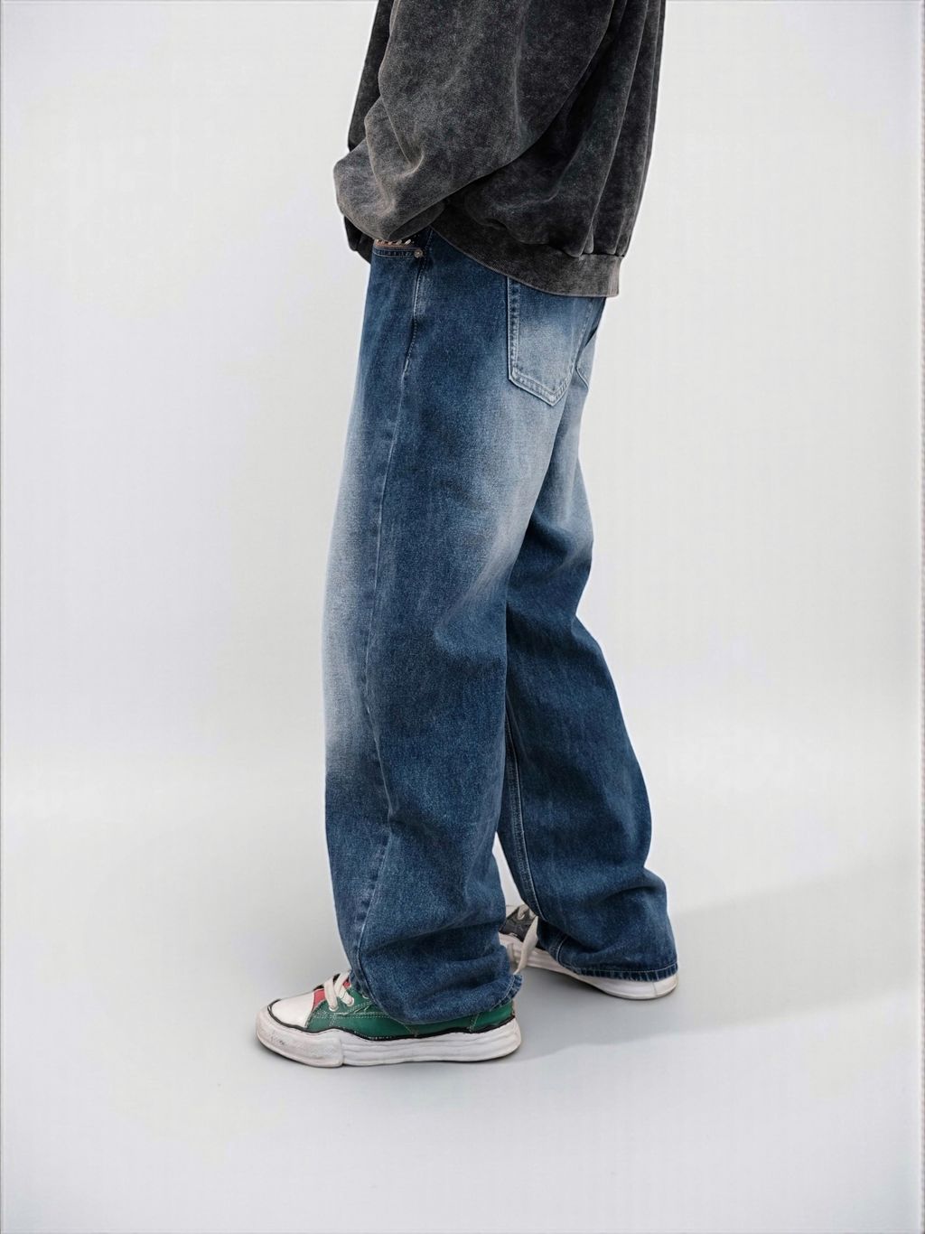 image_8A876E31-AF47-4E3C-BAB0-71949AC27CF7_1770295770