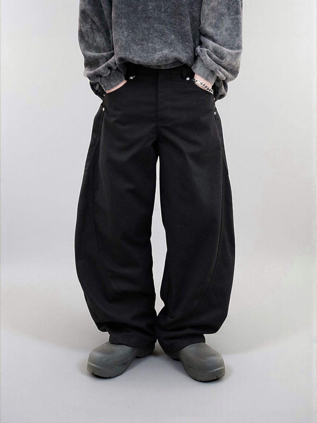 image_6113AC55-2FCC-474E-80FF-A9C68CF8FF0C_1770296127