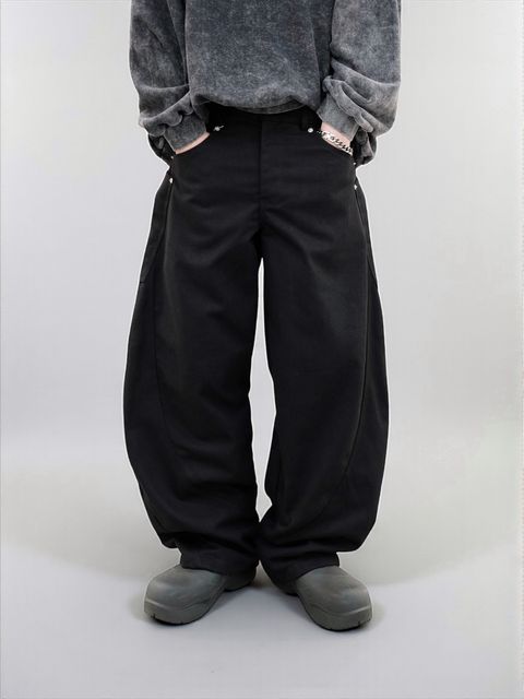 image_6113AC55-2FCC-474E-80FF-A9C68CF8FF0C_1770296127