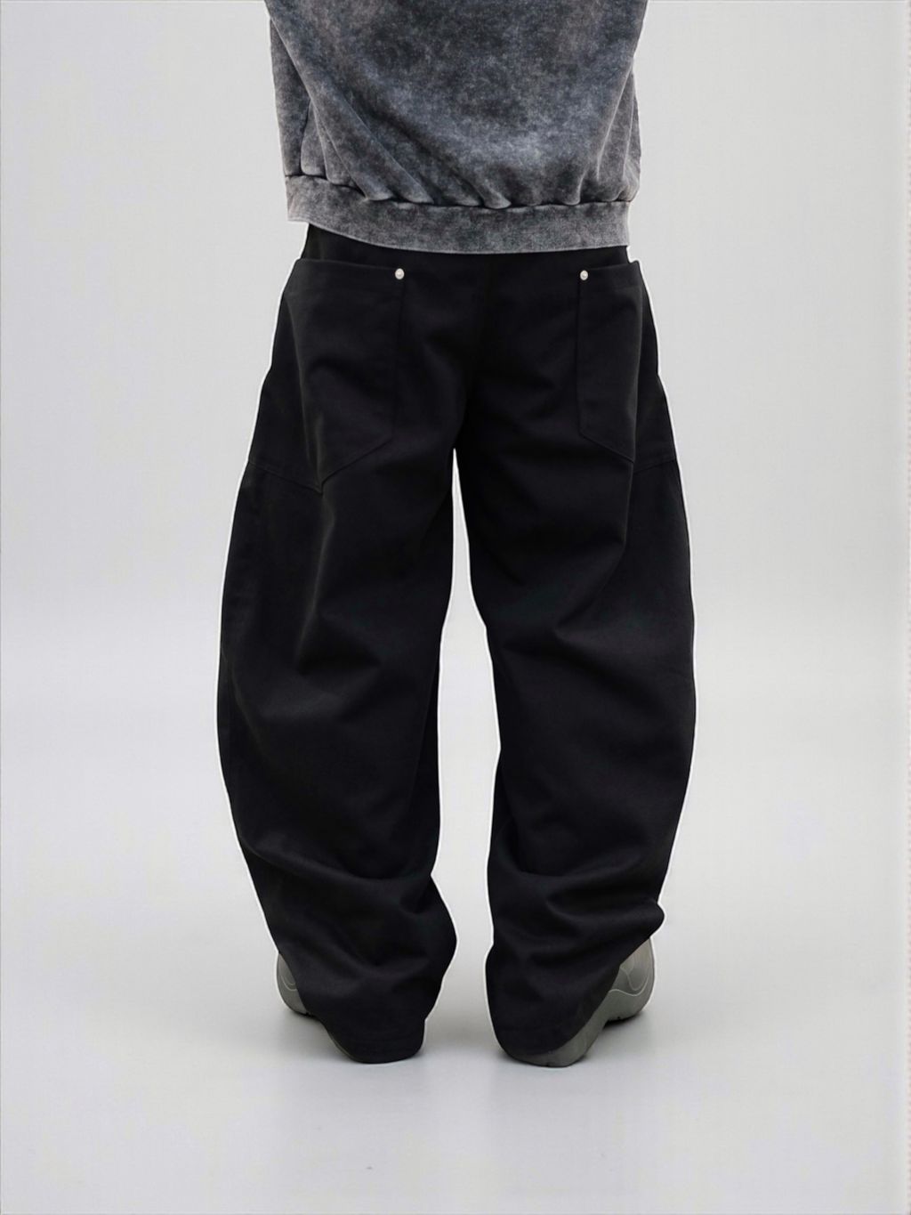 image_61BD6054-CDCE-4EC0-B489-76CF07BAE945_1770296127