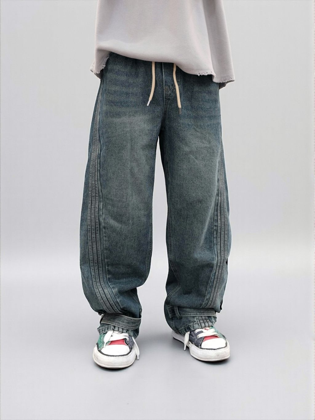 image_D5F0351C-ECC7-4271-B8D9-93C64415FC47_1770297021