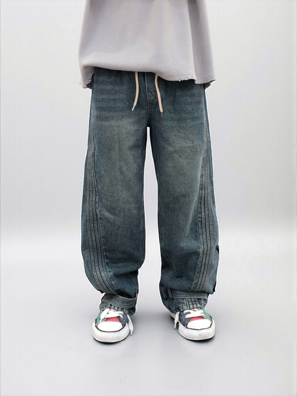 image_957489FD-0BB6-4035-8FF9-1D0F4F22C692_1770297021